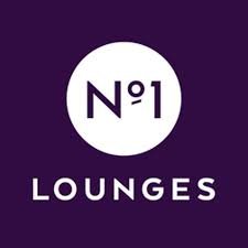 No1 Lounges