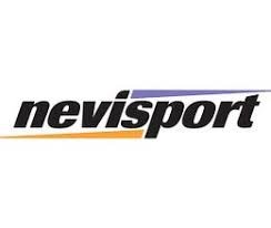NevisSport