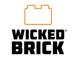 Wicked Brick