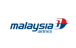 Malaysia Airlines