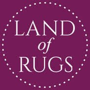 Land of Rugs