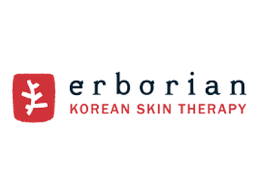 Erborian