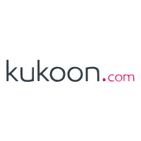 Kukoon