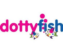 Dotty Fish