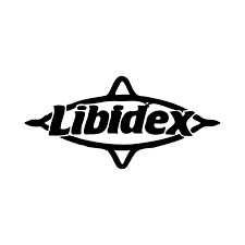 Libidex