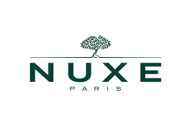 NUXE