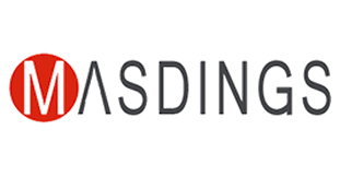 Masdings
