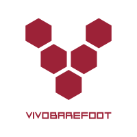 Vivobarefoot