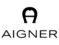Aigner Club
