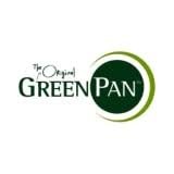 Greenpan