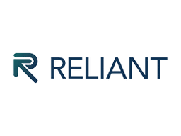 Reliant