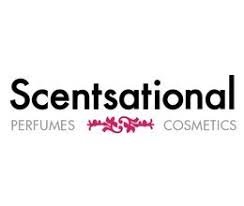 Scentsational