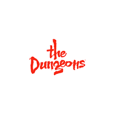 Berlin Dungeon