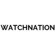 WatchNation