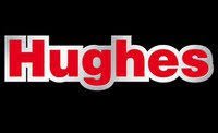 Hughes