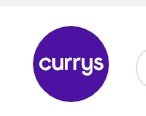 Currys