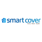 Smart Youdao