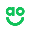AO