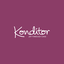 Konditor