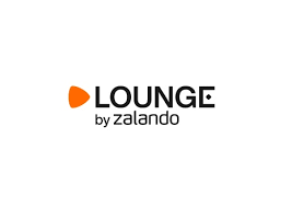 Zalando Lounge