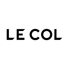 Le JSL