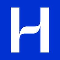 Herrenausstatter