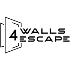 4Walls Escape