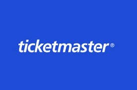 Ticketmaster
