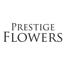 PrestigeFlowers