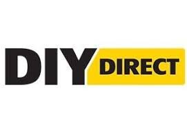 DIY Direct