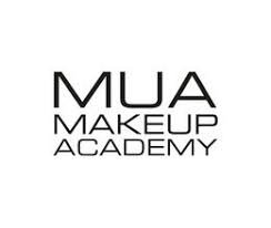 MUA Store