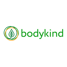 Bodykind