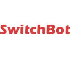 SwitchBot