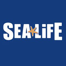 Visit Sealife