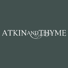 Atkin & Thyme