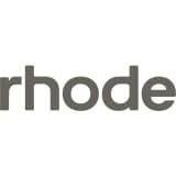 Rhodeskin