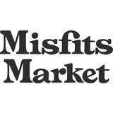 Misfits