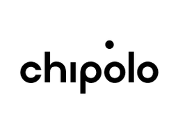 Chipolo
