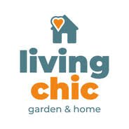 Living Chic