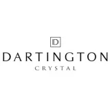 Dartington Crystal