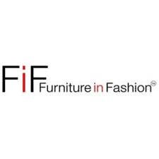 FurnitureIn Fashion