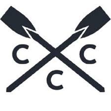 Crew Clothing