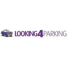 Looking4Parking