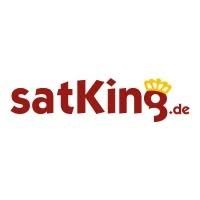 SatKing