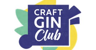 Craft Gin Club