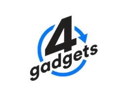 4Gadgets