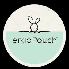 Ergopouch