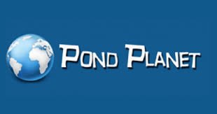 Pond Planet