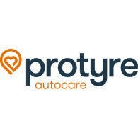 Protyre