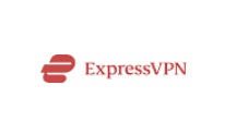 ExpressVPN